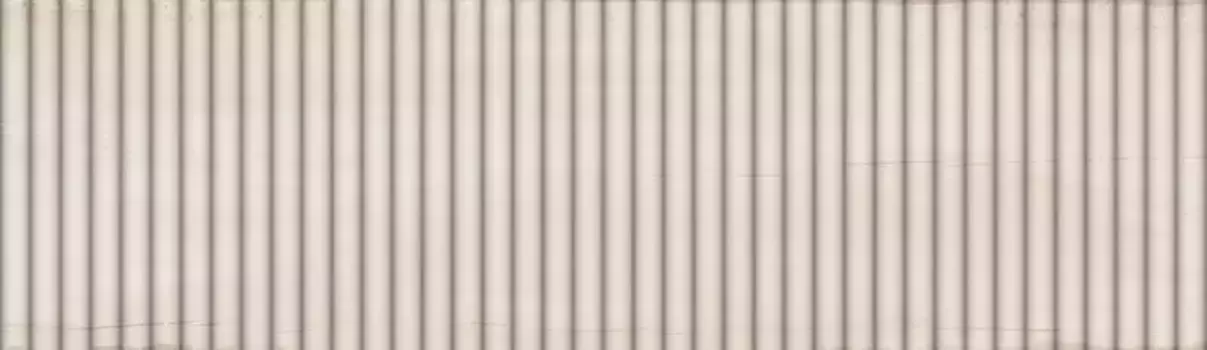Настенная плитка «Ibero Ceramicas» Sospiro Vento Bis Matt. 100x29 77563 taupe
