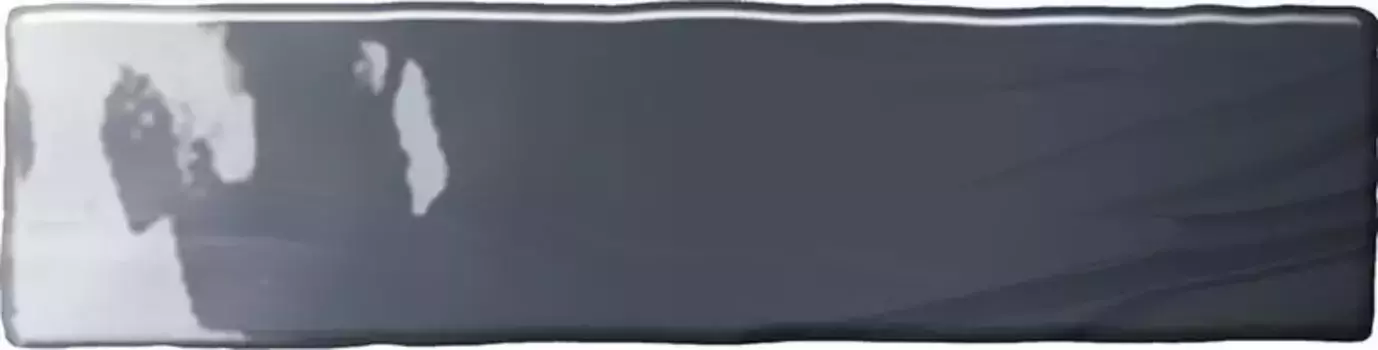 Настенная плитка «Ibero Ceramicas» Colonial Glossy 30x7,5 78798288 navy
