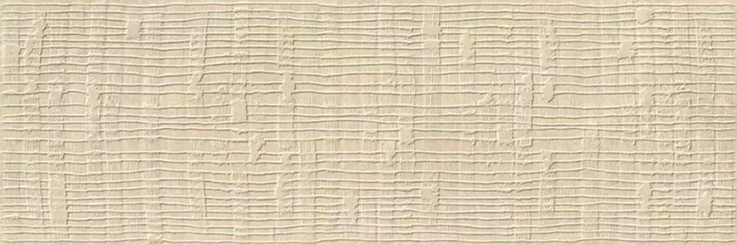 Настенная плитка «Ibero» Riverstone Concept 60x20 Beige