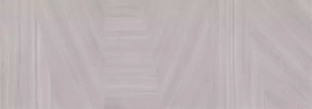 Настенная плитка «Kerlife» Legno (Россия) 70x24,2 922338 grigio