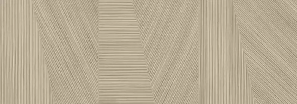 Настенная плитка «Kerlife» Legno (Россия) 70x24,2 922339 noce