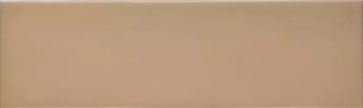 Настенная плитка «Incolor» Brick 28 (SP112) 28,3x8,4 С0005077 beige