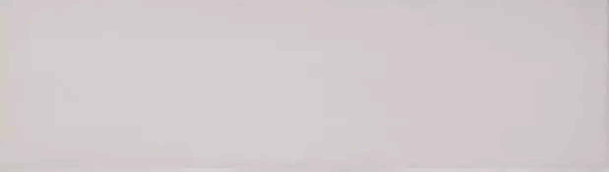 Настенная плитка «Incolor» Brick 28 (SP3) 28,3x8,4 С0005013 light grey