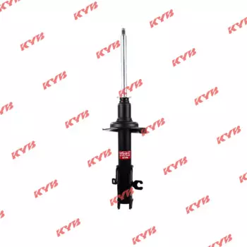 Амортизационная стойка KYB Excel-G газомасляная двухтрубная, арт. 339144