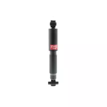 Амортизатор KYB Excel-G газомасляный двухтрубный, арт. 345024