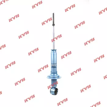 Амортизатор KYB New SR Special газомасляный двухтрубный, арт. NSF9135