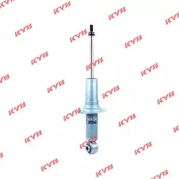 Амортизатор KYB New SR Special газомасляный двухтрубный, арт. NSF9138