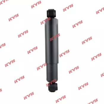Амортизатор KYB Premium масляный двухтрубный, задний, правый/левый, арт. 445075