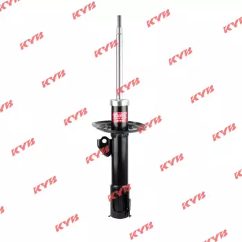 Амортизационная стойка KYB Excel-G газомасляная двухтрубная, арт. 339317