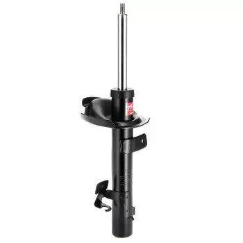 Амортизационная стойка KYB Excel-G газомасляная двухтрубная, арт. 339735