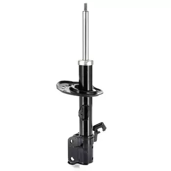 Амортизационная стойка KYB Excel-G газомасляная двухтрубная, арт. 339755