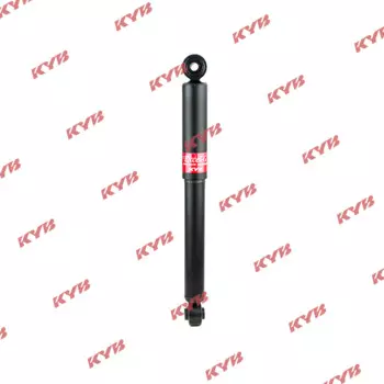 Амортизационная стойка KYB Excel-G газомасляная двухтрубная, арт. 342025