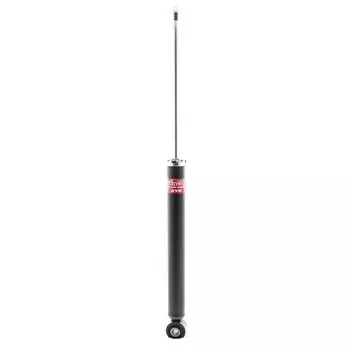 Амортизационная стойка KYB Excel-G газомасляная двухтрубная, арт. 348032