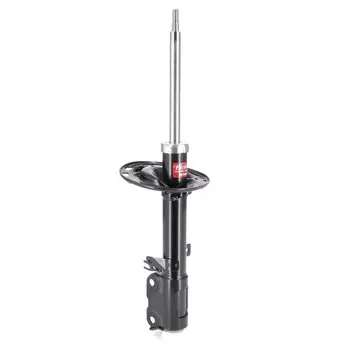 Амортизационная стойка KYB Excel-G газомасляная двухтрубная, арт. 339025