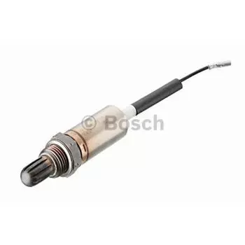 Датчик кислородный "BOSCH" LS01