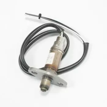 Датчик кислородный "BOSCH" LS5728
