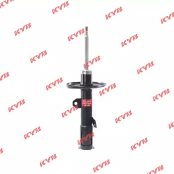 Амортизационная стойка KYB Excel-G газомасляная двухтрубная, арт. 339095