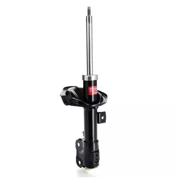 Амортизационная стойка KYB Excel-G газомасляная двухтрубная, арт. 339104