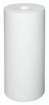 Сменный модуль для фильтра Гейзер PP 50-10BB 1шт (28249)