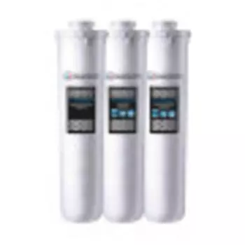 Сменный модуль для фильтра Omoikiri MOD 2.0 Pure Drop Lite (4998032)