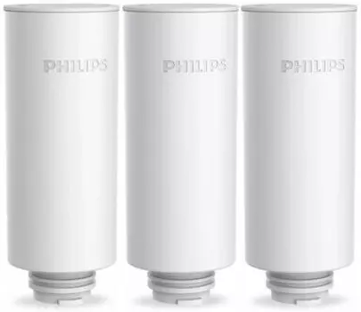 Сменный модуль для фильтра Philips AWP225/58 (3шт)