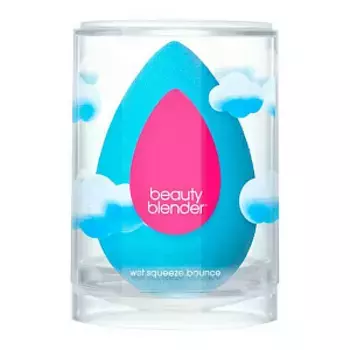Спонж Beautyblender