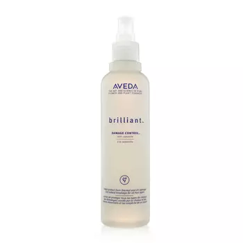 Спрей Aveda