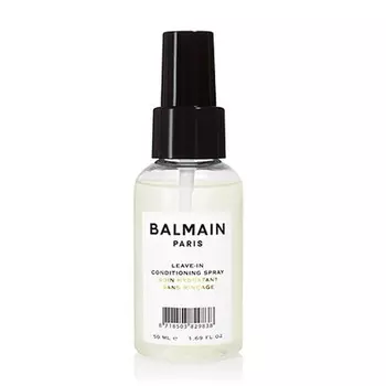Спрей Balmain