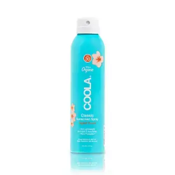 Спрей Coola