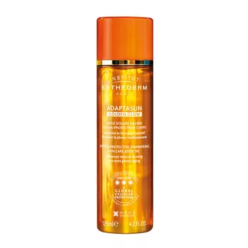 Спрей Institut Esthederm