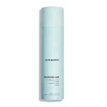 Спрей Kevin Murphy