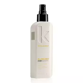 Спрей Kevin Murphy