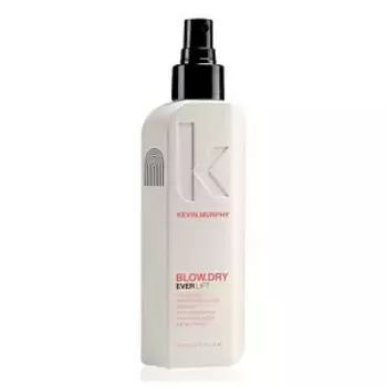 Спрей Kevin Murphy