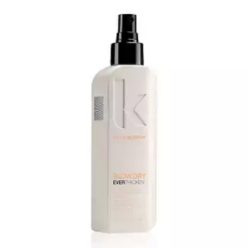 Спрей Kevin Murphy