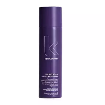 Спрей Kevin Murphy