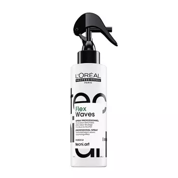 Спрей L'Oreal Professionnel