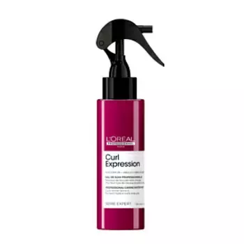 Спрей L'Oreal Professionnel
