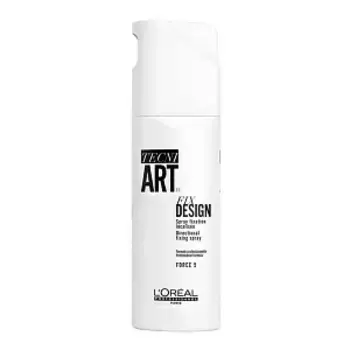 Спрей L'Oreal Professionnel