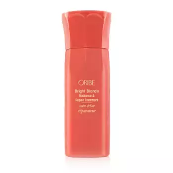 Спрей Oribe