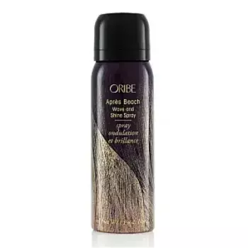 Спрей Oribe
