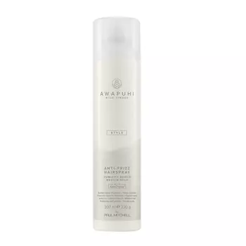 Спрей Paul Mitchell