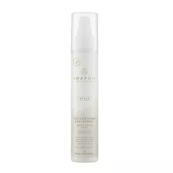 Спрей Paul Mitchell