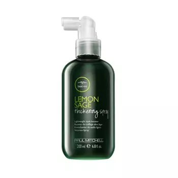 Спрей Paul Mitchell