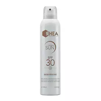 Спрей Rhea Cosmetics
