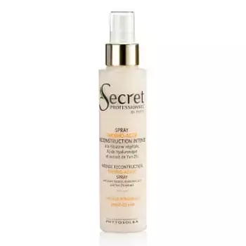 Спрей Secret Professionnel