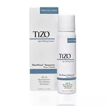Спрей Tizo