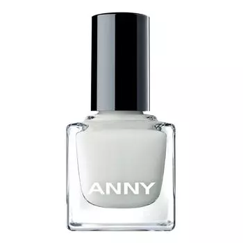 Средство Anny
