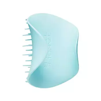 Щетка Tangle Teezer