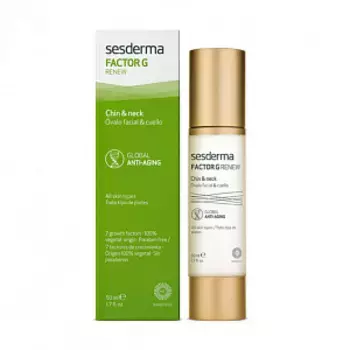 Средство Sesderma