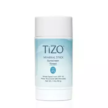 Стик Tizo
